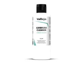 plyn-do-aerografu-airbrush-cleaner-airbrush-mediums-200ml-71-199-vallejo