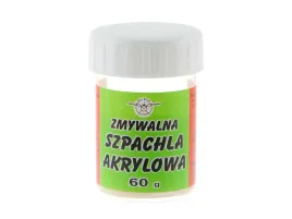 szpachlowka-zmywalna-szpachla-akrylowa-od23-wamod