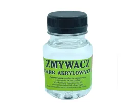 zmywacz-do-farb-akrylowych-125ml-od38-wamod