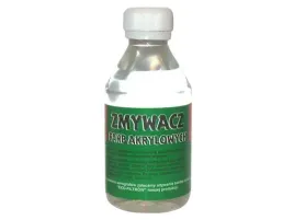 zmywacz-do-farb-akrylowych-250ml-od17-wamod