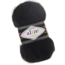 wloczka-alize-mohair-classic-60-czarny