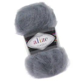 wloczka-alize-mohair-classic-87-ciemny-szary