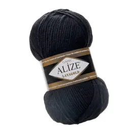 wloczka-alize-lanagold-60-czarny-z-welna