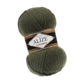 wloczka-alize-lanagold-29-khaki-z-welna