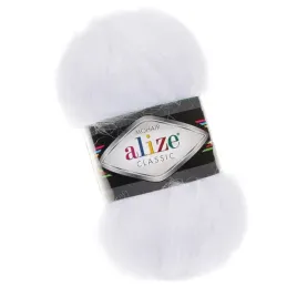 wloczka-alize-mohair-classic-55-bialy