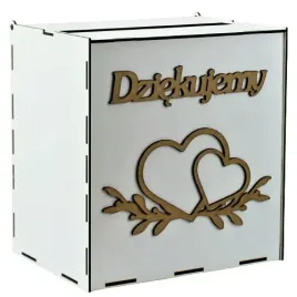 skrzynka-na-koperty-slubne-biala-wzor-dwa-serca