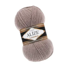 wloczka-alize-lanagold-584-ciemny-bezowy-z-welna