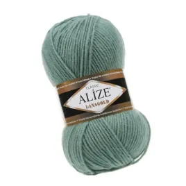wloczka-alize-lanagold-386-ciemny-aqua-z-welna