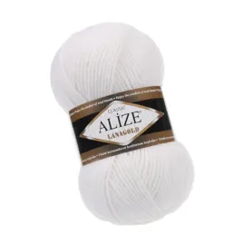 wloczka-alize-lanagold-55-bialy-z-welna