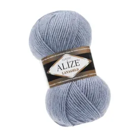 wloczka-alize-lanagold-221-jasny-jeansowy-z-welna