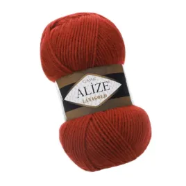 wloczka-alize-lanagold-36-ceglasty-z-welna