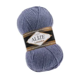 wloczka-alize-lanagold-203-jeansowy-z-welna