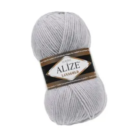 wloczka-alize-lanagold-684-jasny-popielaty-z-welna