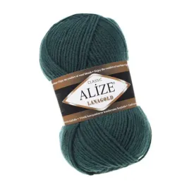 wloczka-alize-lanagold-426-petrol-z-welna