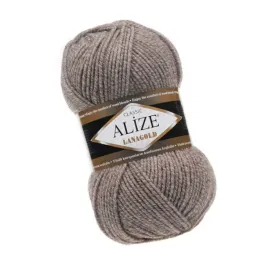 wloczka-alize-lanagold-650-brazowy-melanz-z-welna