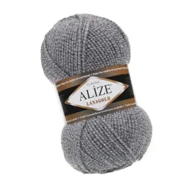 wloczka-alize-lanagold-651-popielaty-melanz-z-welna