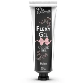 elisium-flexy-gel-zel-do-przedluzania-paznokci-beige-25g