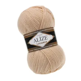wloczka-alize-lanagold-680-jasny-bezowy-z-welna
