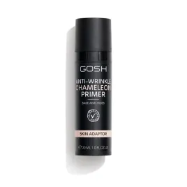 gosh-chameleon-primer-przeciwzmarszczkowa-baza-pod-makijaz-30ml