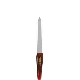donegal-pilnik-do-paznokci-szafirowy-1019-15cm