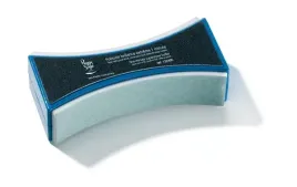 peggy-sage-face-noire-pour-limer-ergonomiczna-polerka-do-paznokci-1szt