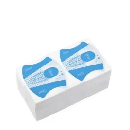 elisium-formy-do-przedluzania-paznokci-125-szt