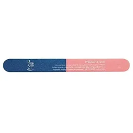 peggy-sage-4-way-nail-buffer-polerka-do-paznokci-czterostronna-duza-1szt
