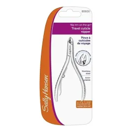 sally-hansen-travel-cuticle-nipper-cazki-do-skorek