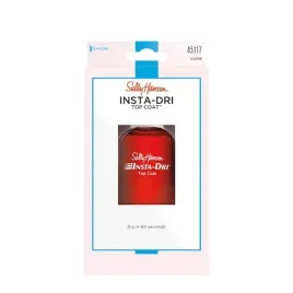 sally-hansen-insta-dri-wysuszacz-lakieru-do-paznokci-13-3ml