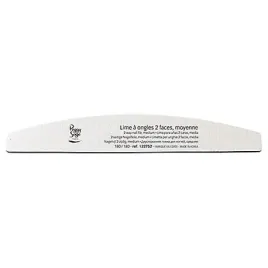 peggy-sage-2-way-nail-file-medium-pilnik-do-paznokci-dwustronny-180-180