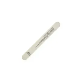 peggy-sage-2-way-nail-file-pilnik-do-paznokci-dwustronny-100-180-bialy-1szt