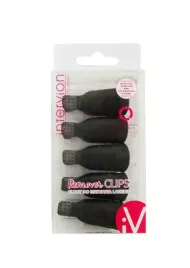 inter-vion-remover-clips-klipsy-do-zdejmowania-lakieru-5szt