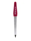 inter-vion-pilnik-szafirowy-maly-13cm