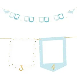 girlanda-papierowa-ramka-na-zdjecia-wieloryb-niebieska-partydeco-30