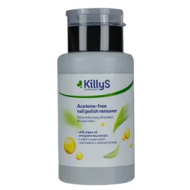 killys-bezacetonowy-zmywacz-do-paznokci-200ml