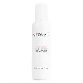 neonail-acetone-uv-gel-polish-remover-zmywacz-do-lakieru-hybrydowego-100ml