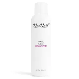 neonail-acetone-uv-gel-polish-remover-zmywacz-do-lakieru-hybrydowego-1000ml