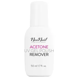 neonail-acetone-uv-gel-polish-remover-zmywacz-do-lakieru-hybrydowego-50ml