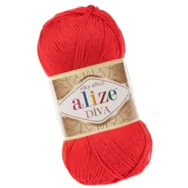 wloczka-alize-diva-37-owoc-granatu