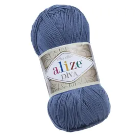 wloczka-alize-diva-353-jeansowy