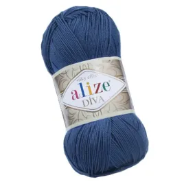 wloczka-alize-diva-279-jasny-granatowy
