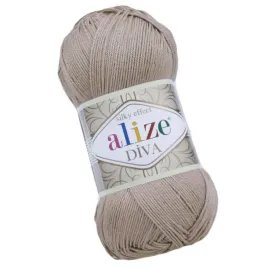 wloczka-alize-diva-167-bezowy