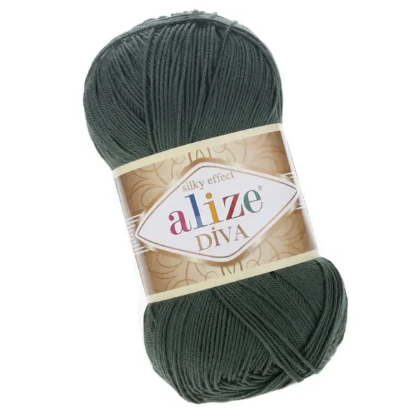 wloczka-alize-diva-131-khaki