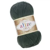 wloczka-alize-diva-131-khaki