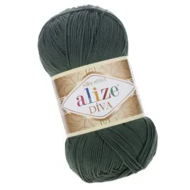 wloczka-alize-diva-131-khaki