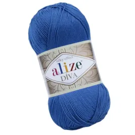 wloczka-alize-diva-132-szafirowy