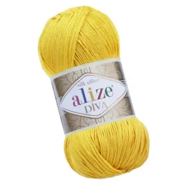 wloczka-alize-diva-110-zolty