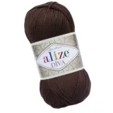 wloczka-alize-diva-26-brazowy