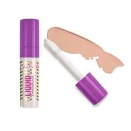 lovely-liquid-camouflage-intensywnie-kryjacy-korektor-do-twarzy-03-8ml