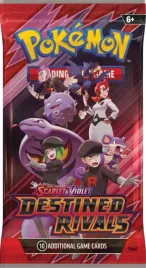 karty-pokemon-tcg-scarlet-and-violet-destined-rivals-booster